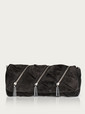 bags grey