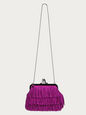 BAGS PINK No Size