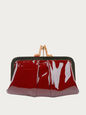 BAGS PURPLE No Size