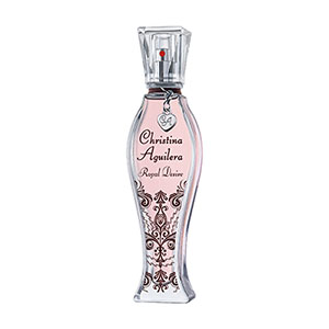 Royal Desire EDP 30ml