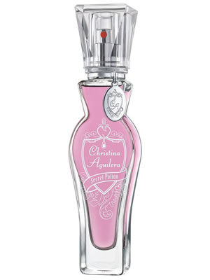 Secret Potion EDP 75ml