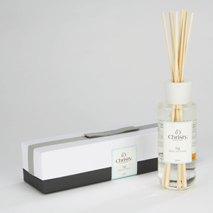 Reed Diffuser