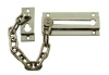 Door Chain