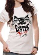 (80s) T-shirt cid_4717SKWP