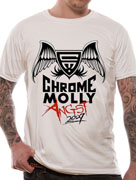 (80s) T-shirt cid_4717TSWP