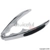 Chrome Plated Nut Cracker