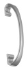 Pull Handle 332mm