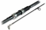 OUTKAST CARP ROD 12FT