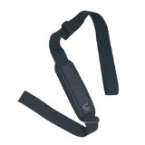 Bedchair / Chair Carrystrap