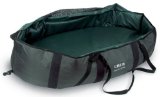 Carp Care Cradle