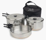 Cook Set