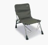 Hi-Lite Chair