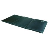 Chub Tackle Large Unhooking mat