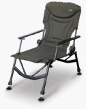 Lounger Reclining Chair