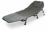 Snooper 3 leg Bedchair