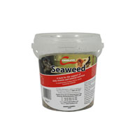 Chudleys Canine Seaweed (500g)