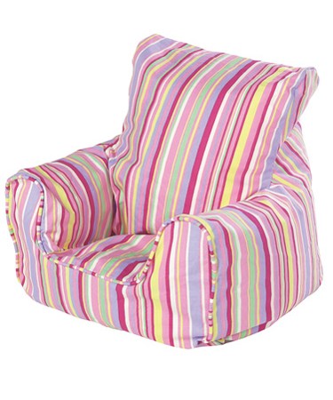 Churchfield Bean Bag Arm Chair