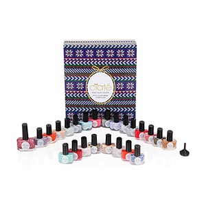 Mini Mani Month Set Nordstorm