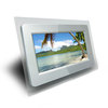 cibox 9 Inch Digital Photo Frame With MP4