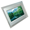 Cibox C109D 9```` Digital Photo Frame