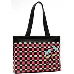 Large Tote Bag