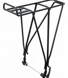 Blackburn Ex 1 Disc Compatible Rear Pannier Rack