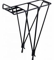 Blackburn Ex 1 Rear Pannier Rack
