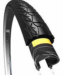 Cst Sensamo Firenze 700c Tyre