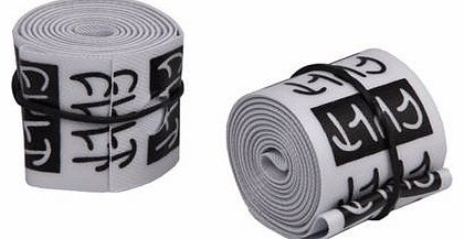 Cult Stack Logo Rim Tape