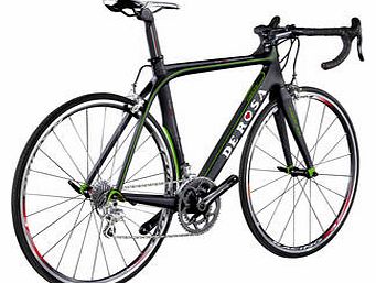 Cinelli De Rosa Merak Evolution R3 2013 Road Bike