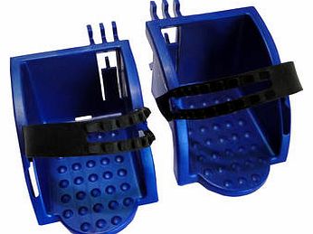 Hamax Female Buckle For Kiss/sleepy