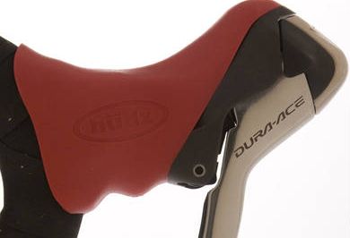 Hudz Brake Hood - Shimano Dura-ace 7800