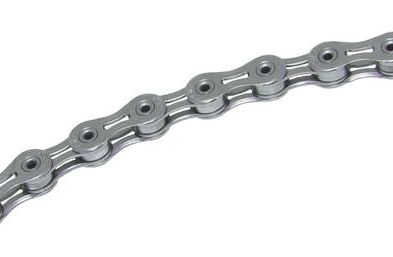 Kmc X11sl 11-speed Silver Chain