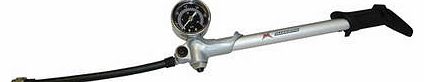Marzocchi High Pressure Shock Pump