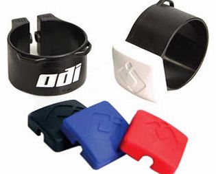 Odi Lock-on Boxxer Fork Bumpers