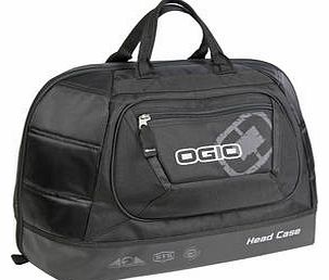 Cinelli Ogio Head Case Helmet Bag