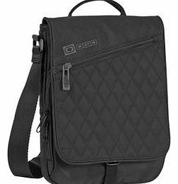 Ogio Module Table Shoulder Bag