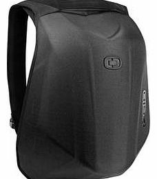 Ogio No Drag Mach 1 Backpack