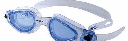 Orca 226 Goggle