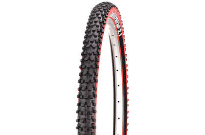 Panaracer Fire Xc Pro Kevlar Tyre