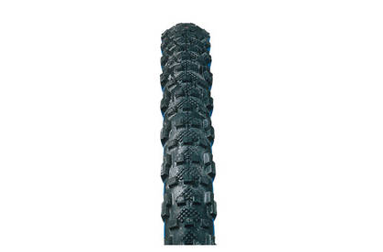 Panaracer Fire Xc Pro Wire Tyre