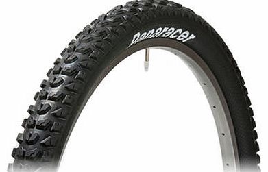 Panaracer Swoop Xc Loose Condition 26 X 2.1 Tyre