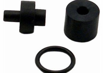 Pdw Poco Pump Rebuild Kit