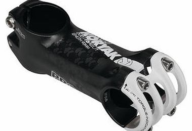 Pro Koryak All Mountain Stem - 31.8mm