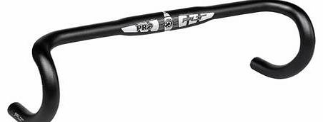 Pro Plt Ergo Handlebar