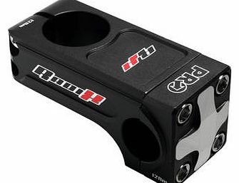 Pro Radix Cnc Bmx Stem