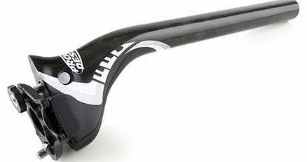 Cinelli Profile Fast Forward Carbon Seatpin