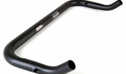 Profile Stoker 26 Handlebar