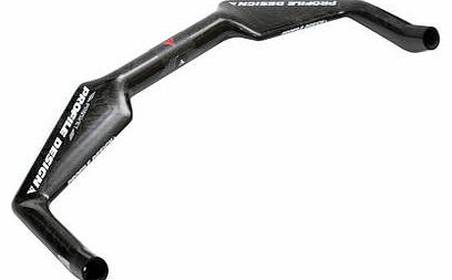 Cinelli Profile Svet Aerobase Bar