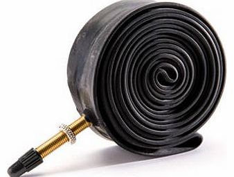 Stans No Tubes Stans Plus Four Rim Strip